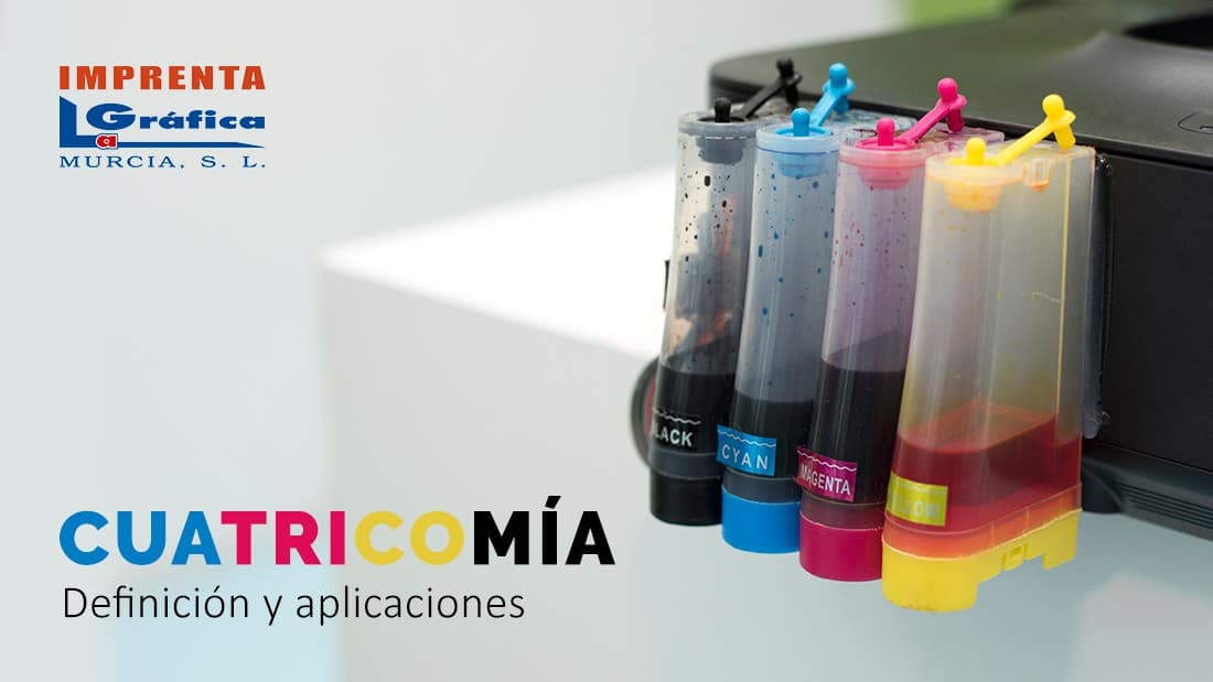 Cuatricomia-definicion-aplicacion-y-usos