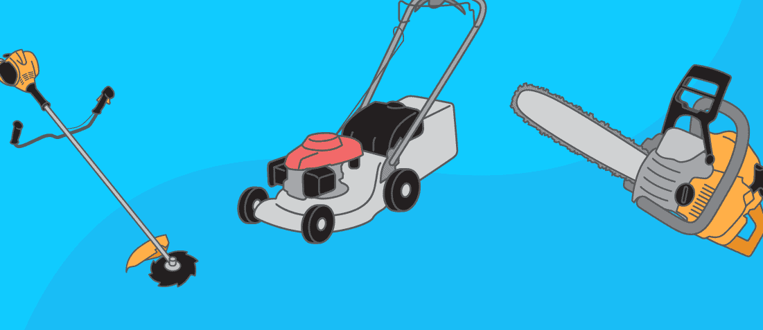 Comment régler un carburateur