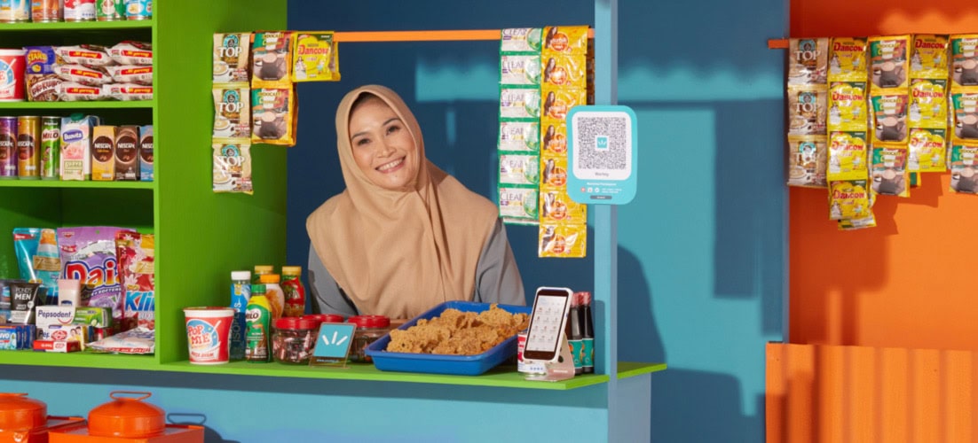 Youtap is Officially Released in Indonesia to Help MSMEs