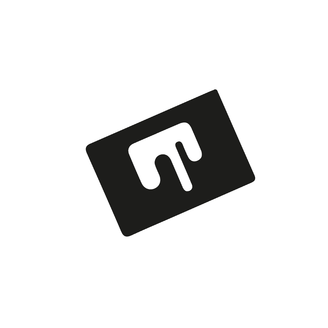 Sérigraphie