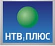 НТВ+ Восток