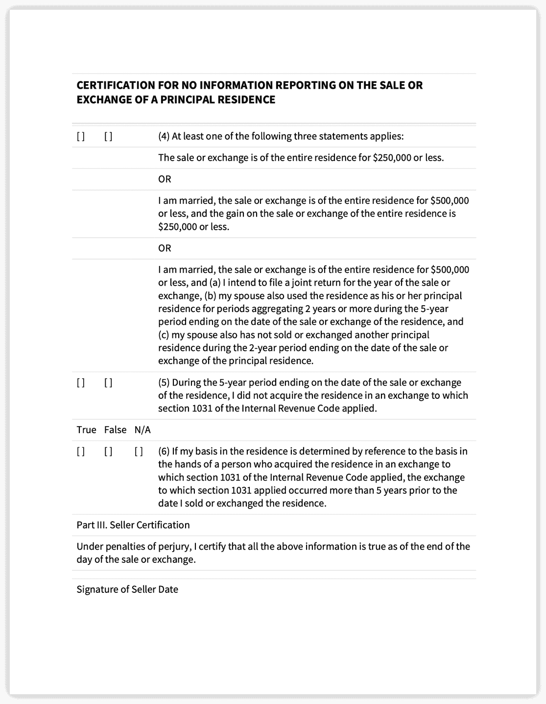 What The Heck Is Irs Form 1099 S And Why Does It Matter Retipster