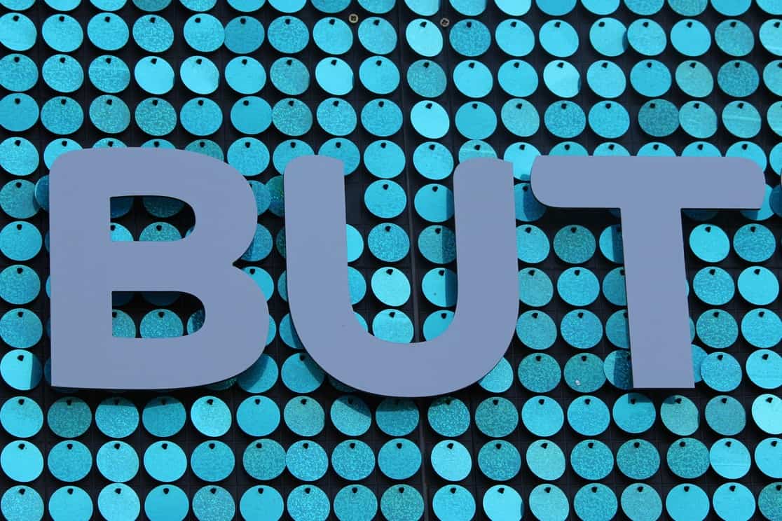 4 ways to increase traffic to your website website design blue dolphin business development