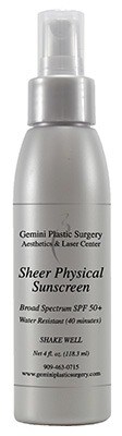 sheer-physical-spray-suncreen sheer-physical-spray-suncreen