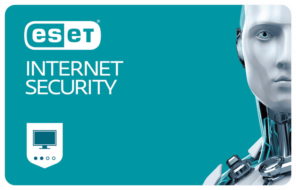 ESET Distributor UK - Internet Security - Promotions & Discounts