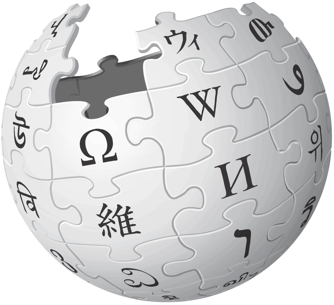Top 10 most visited websites in 2015 12 Top 10 most visited websites in 2015 9