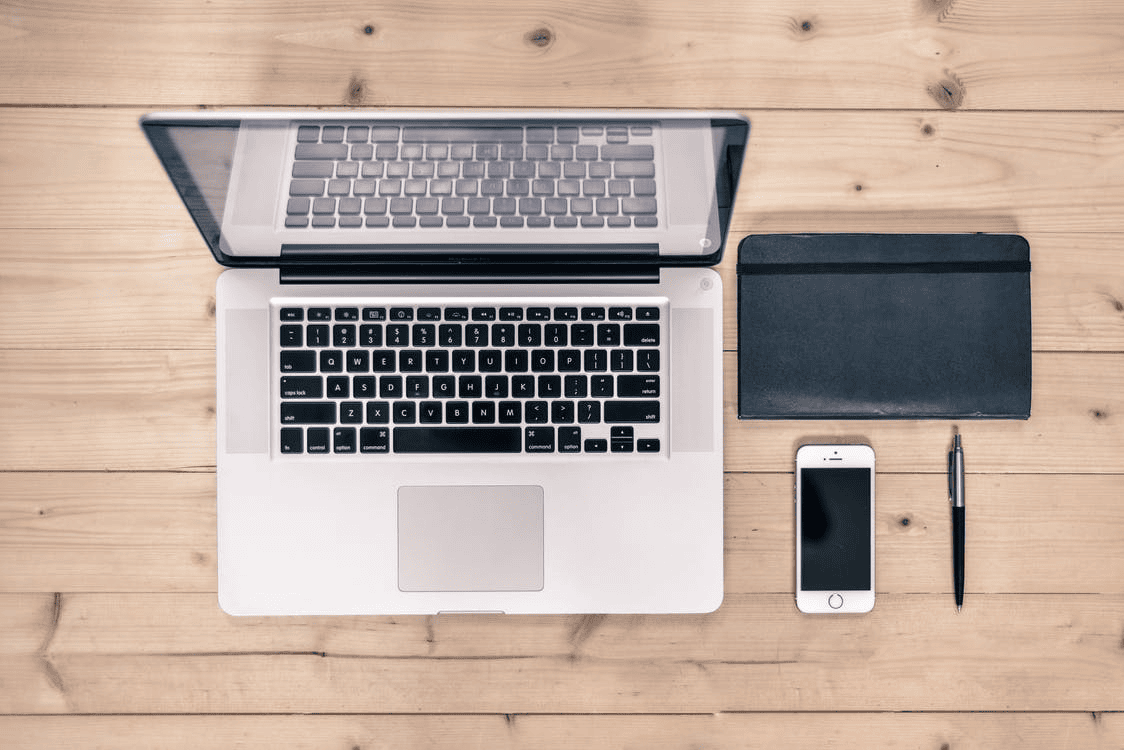 Best Practices - BYOD and Mobile Device Security