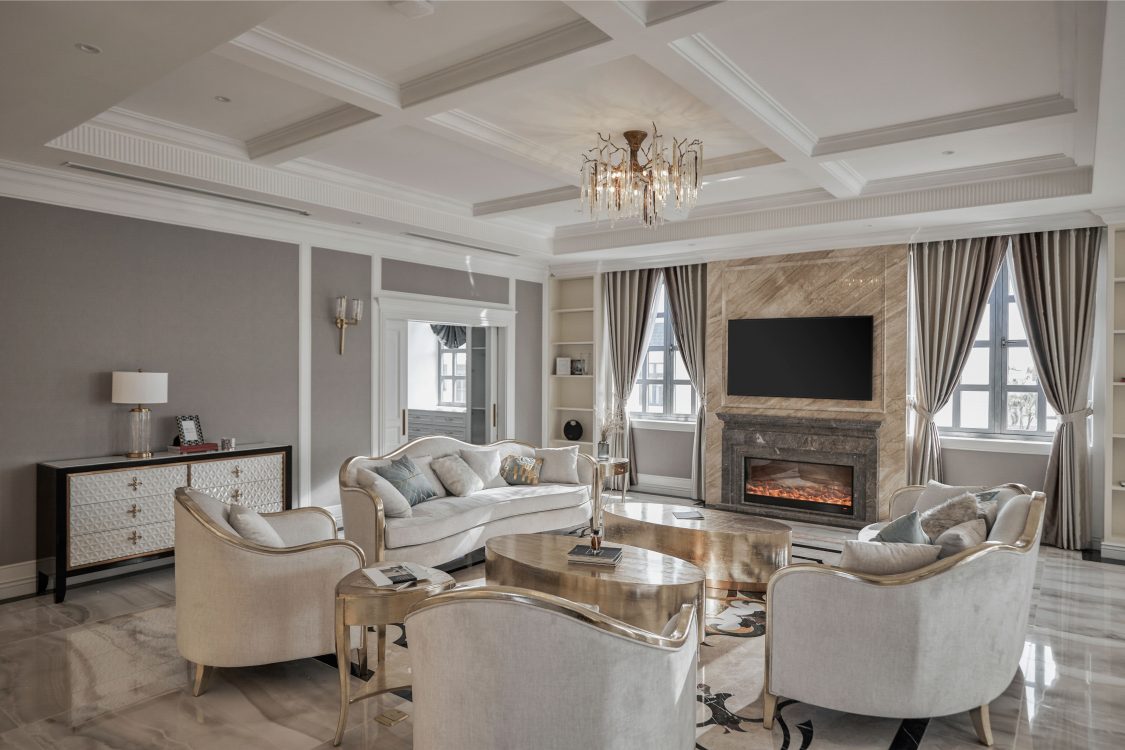 TL01## can_ho_penthouse_tan_co_dien_penthouse_thang_loi_central_hill