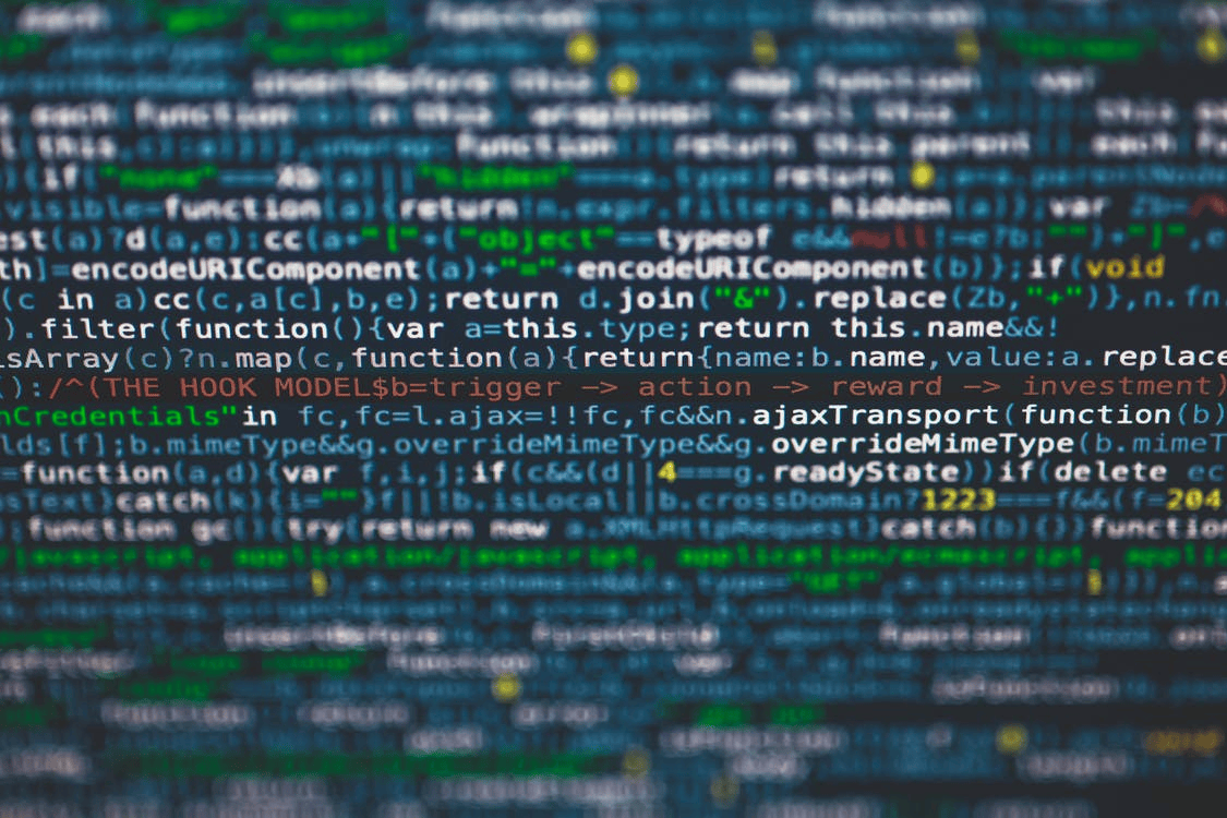 Malware threatens Android, uses Remote Access Trojan