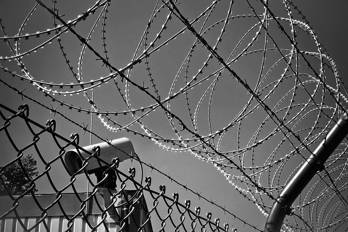 How To Develop Secure Software - Action Plan To Make Secure