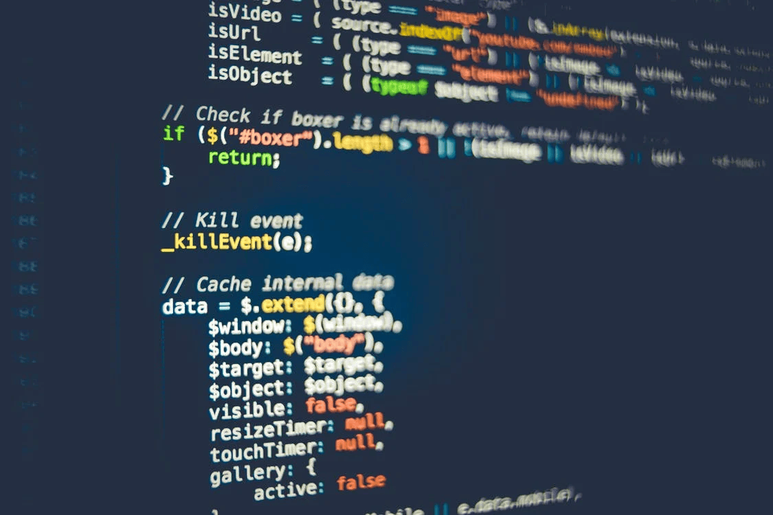 Case Study - New way to Exploit Java Deserialization Vulnerability