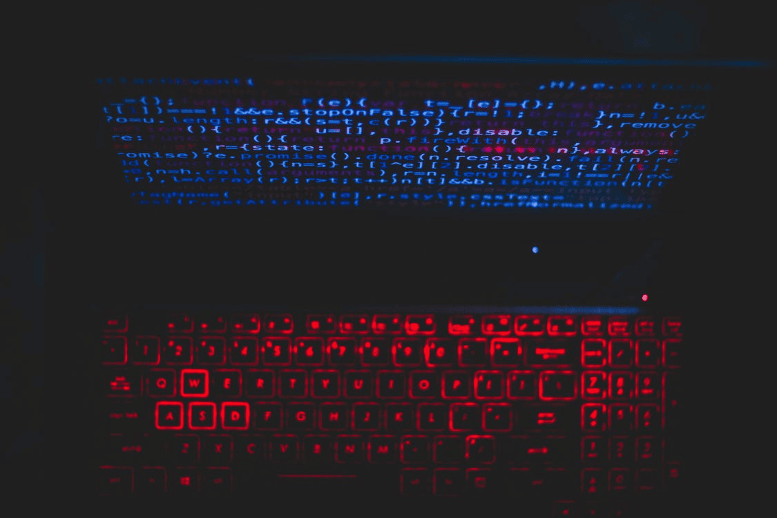 Security Advisory - Saipem Cyber Attack by Shamoon Malware