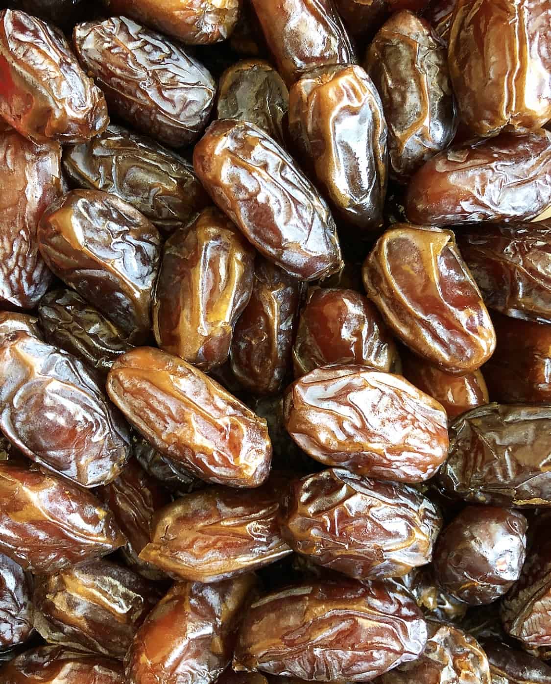 ramadan