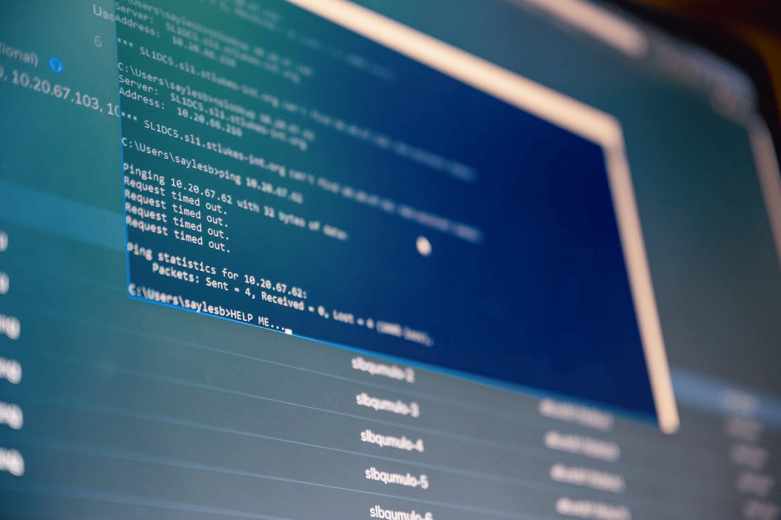 Shell Shock - The Bash Vulnerability