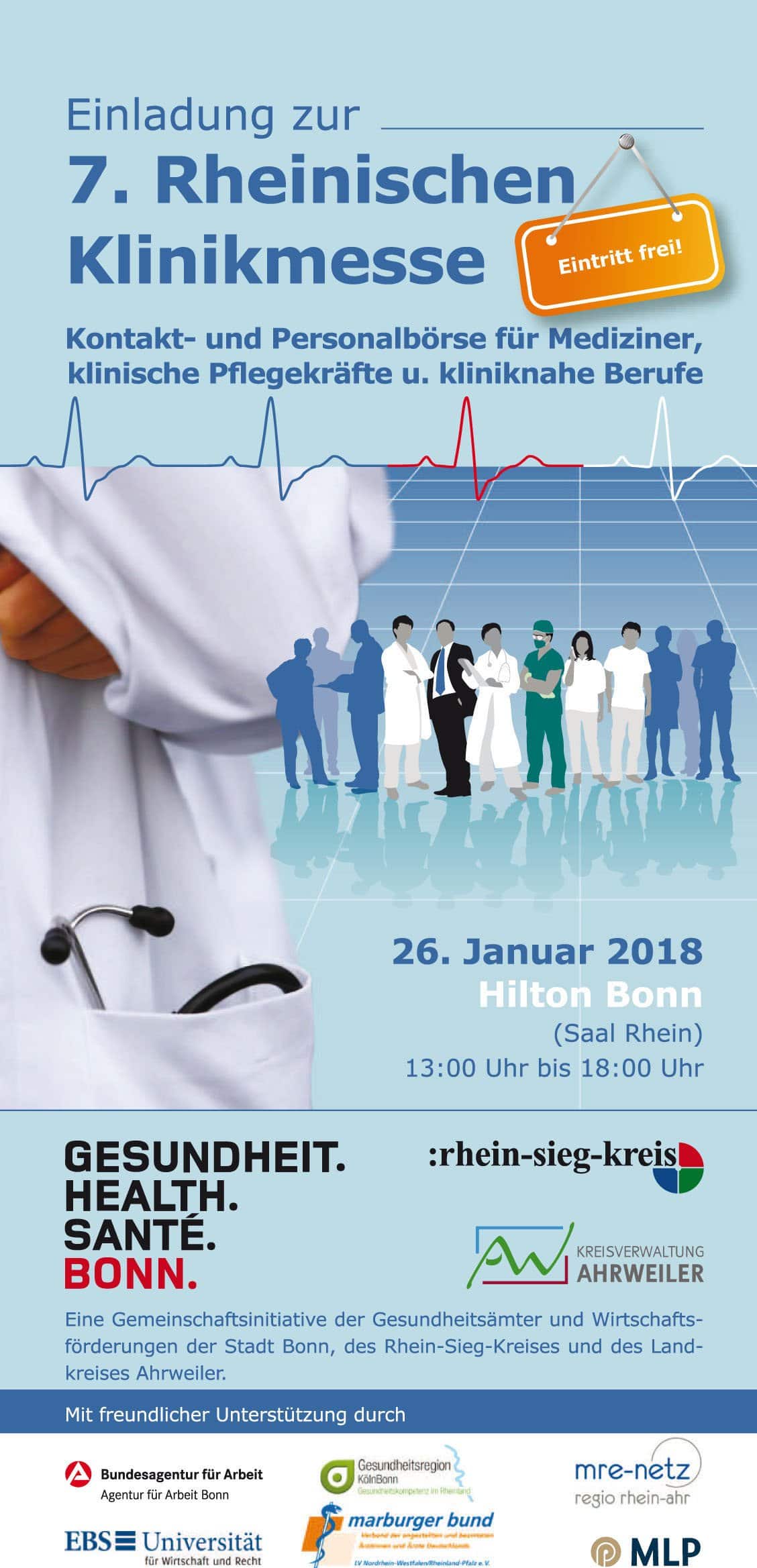 Flyer_A4_Besucherr2018.pdf | Kreisverwaltung Ahrweiler