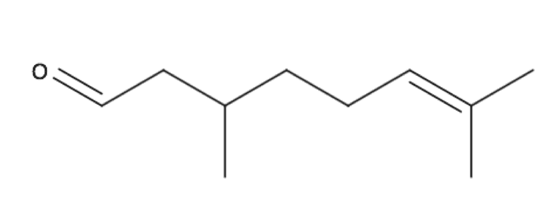 Citronellal