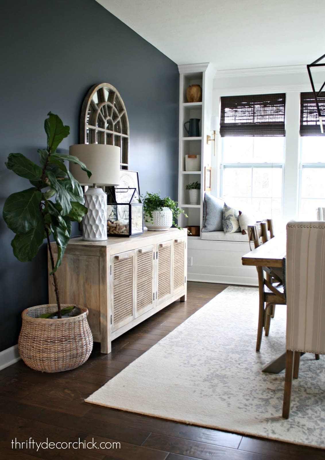 Home Tours Indianapolis Sincerely Sara D Home Decor Diy