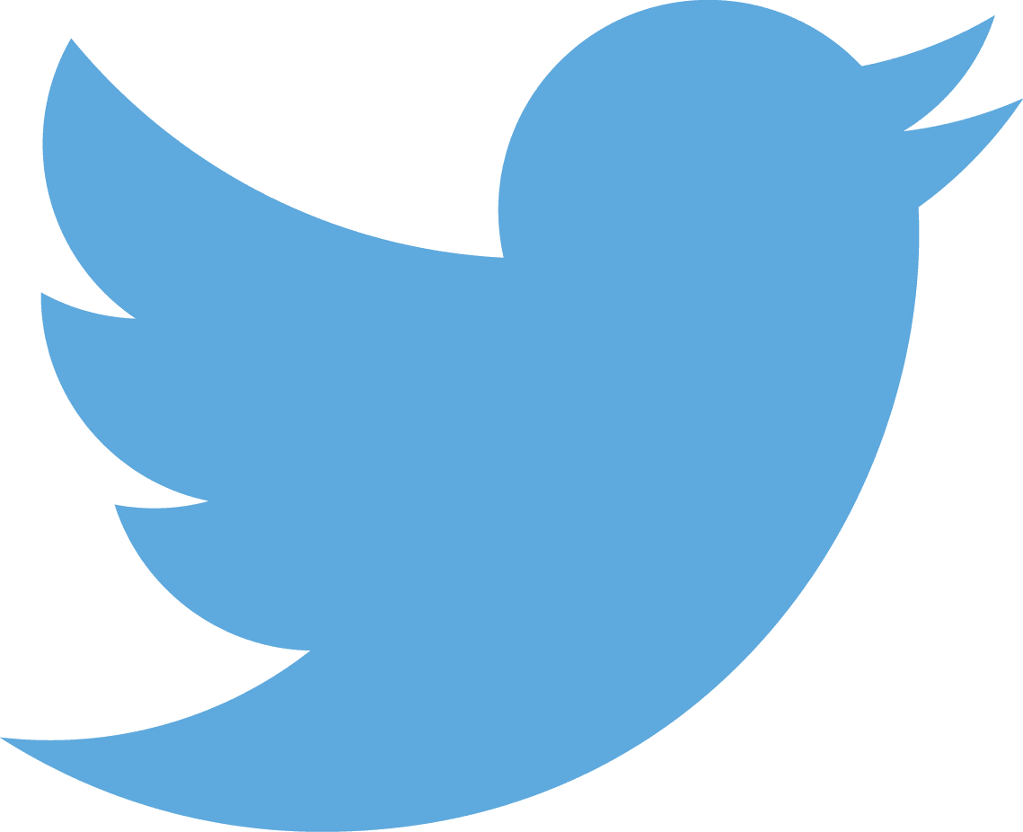 Twitter ermöglich Gruppen-Direktnachrichten 1 Twitter ermöglich Gruppen-Direktnachrichten 1