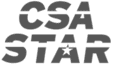CSA STAR