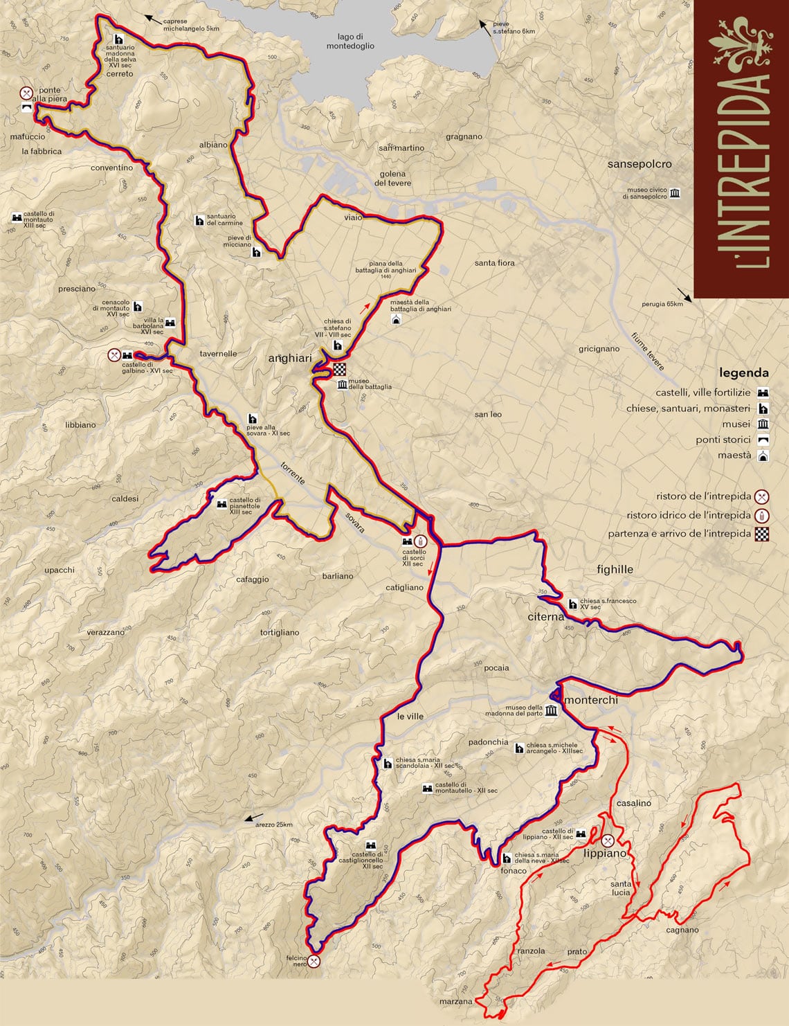 percorsi-cicloturistica-lintrepida-anghiari percorsi-cicloturistica-lintrepida-anghiari