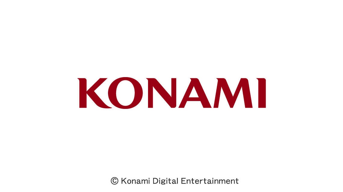 Konami