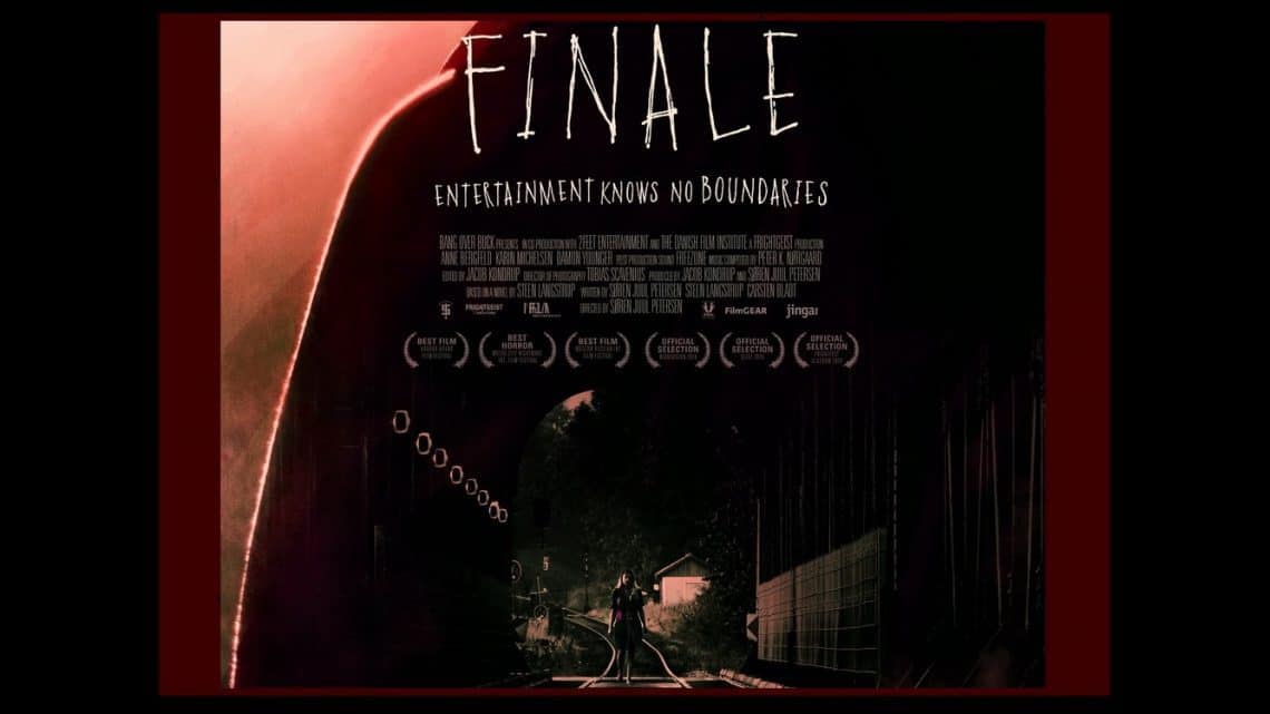 Finale - MotelX 2019 1 Finale - MotelX 2019 Artes & contextos Sem Título 1