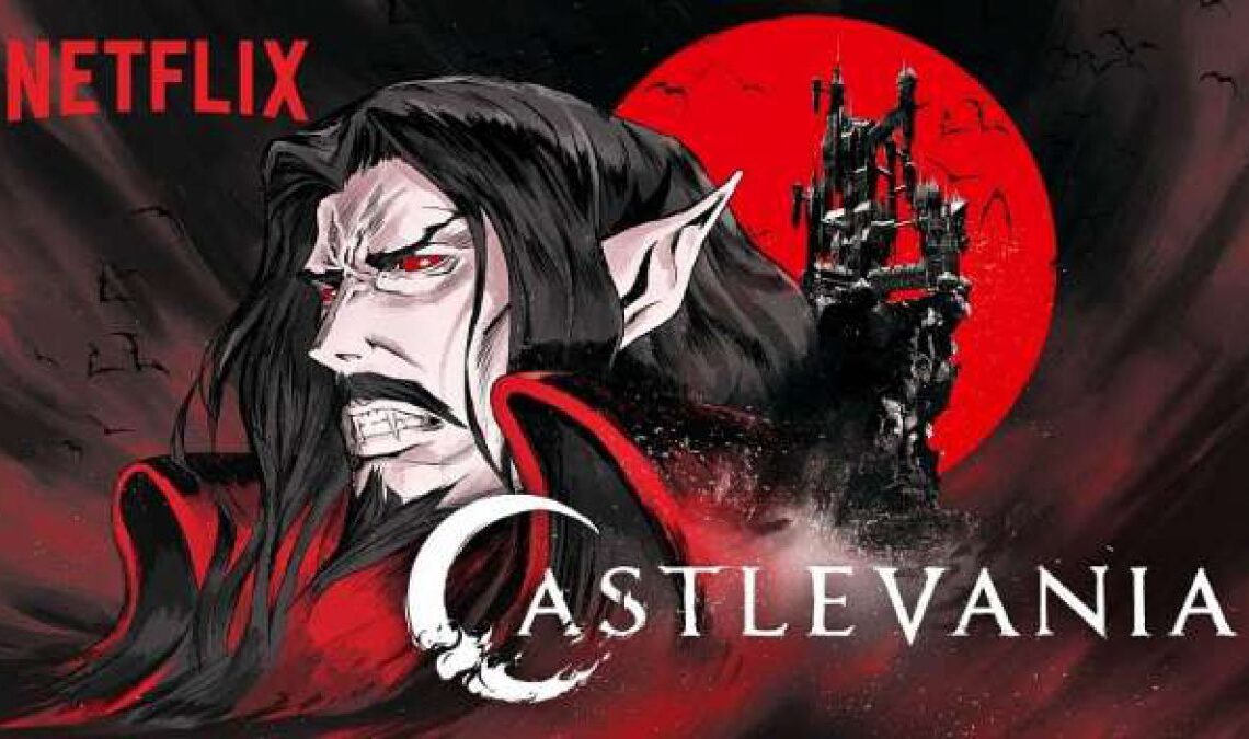 Castlevania