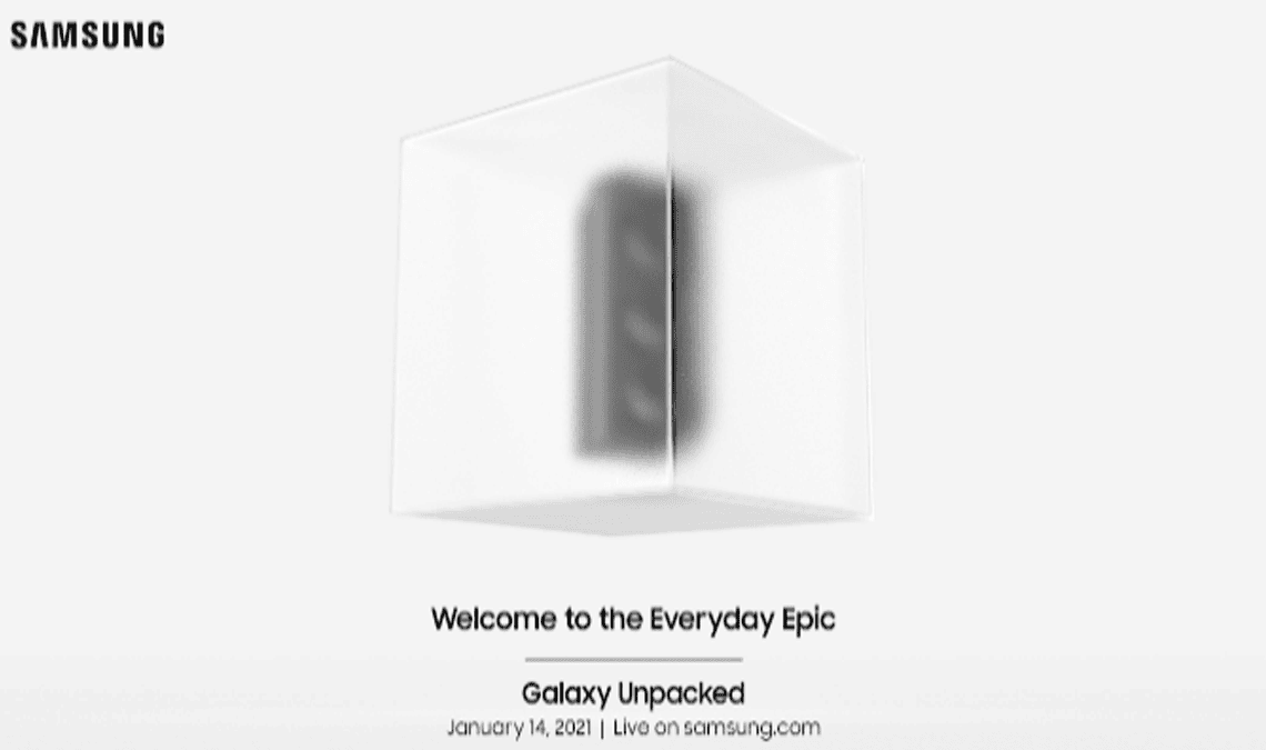Samsung-Galaxy-Unpacked-2021