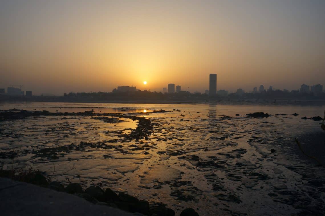 Top unique things to do in Mumbai solo