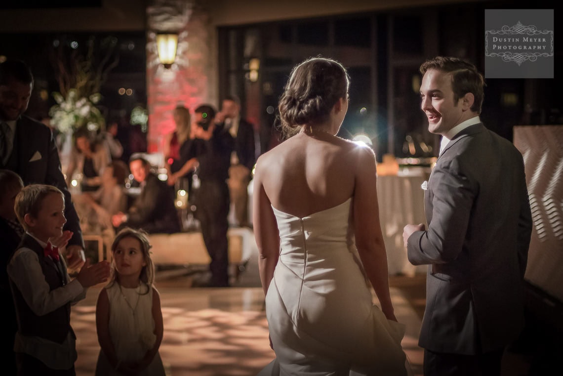Austin Wedding Photographers barton creek resort wedding