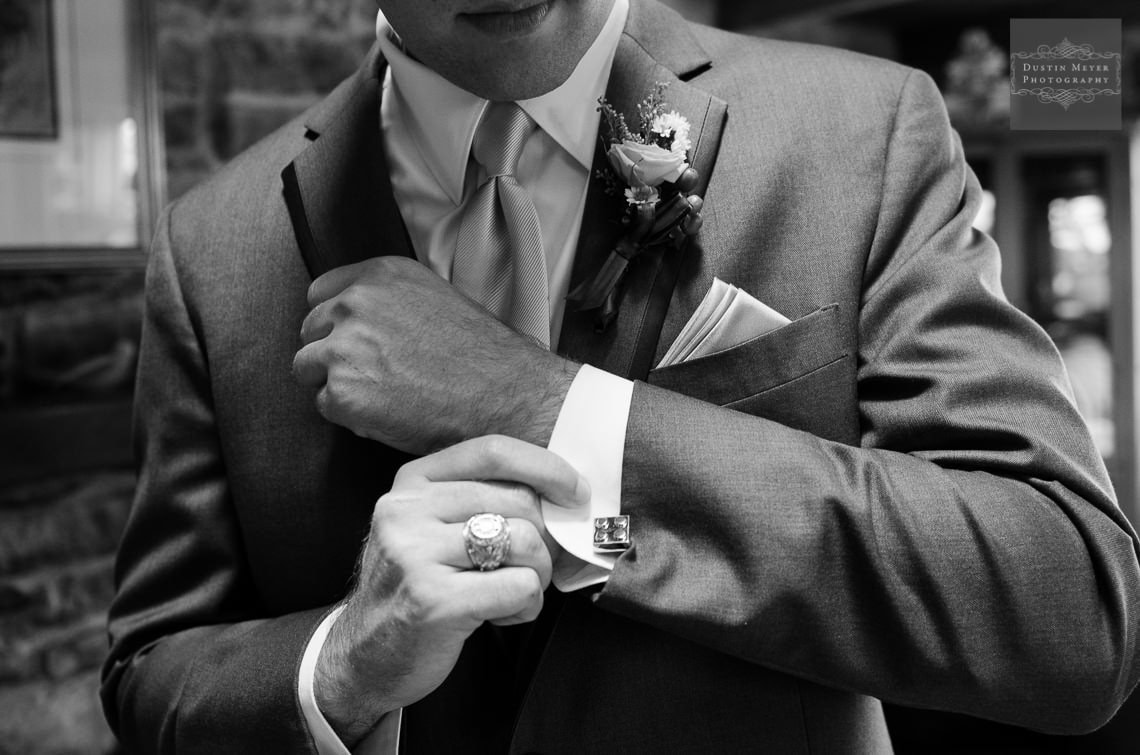 Austin Wedding Photography custom lego groom wedding cufflinks austin wedding photographers photography hill country wedding