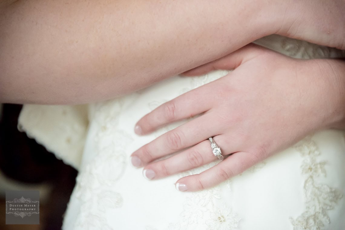 Austin Wedding Photographers austin wedding photographers photography hill country wedding