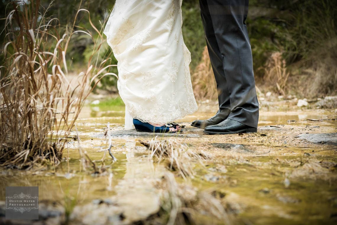 Austin Wedding Photography outdoor nature ceremony wedding austin wedding photographers photography hill country wedding