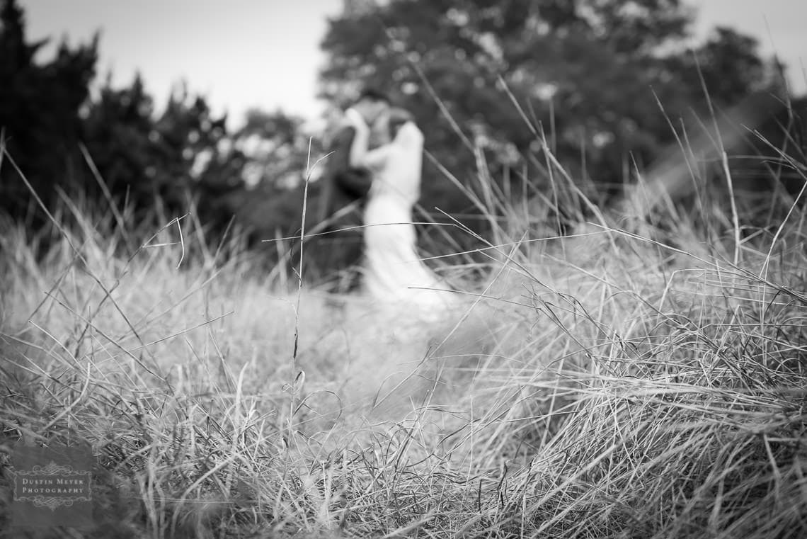 Austin Wedding Photography outdoor nature ceremony wedding photography hill country wedding