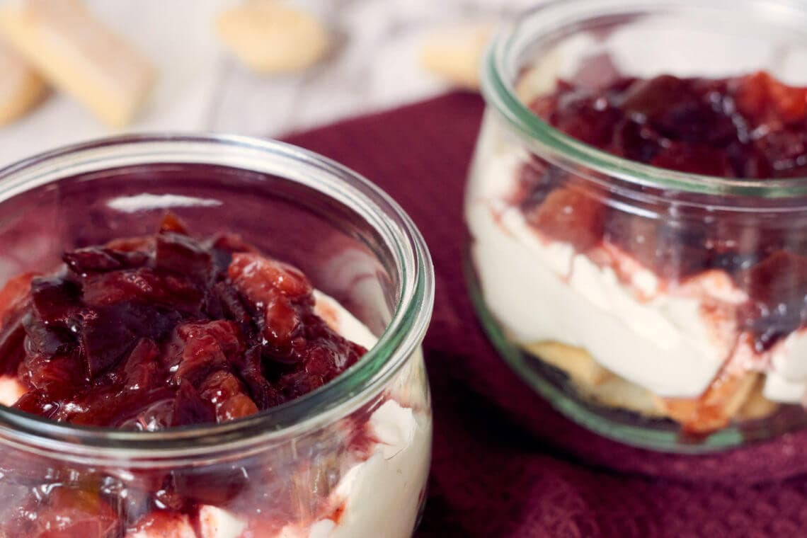 ZwetschgenSchichtDessert linalsbackhimmel.de