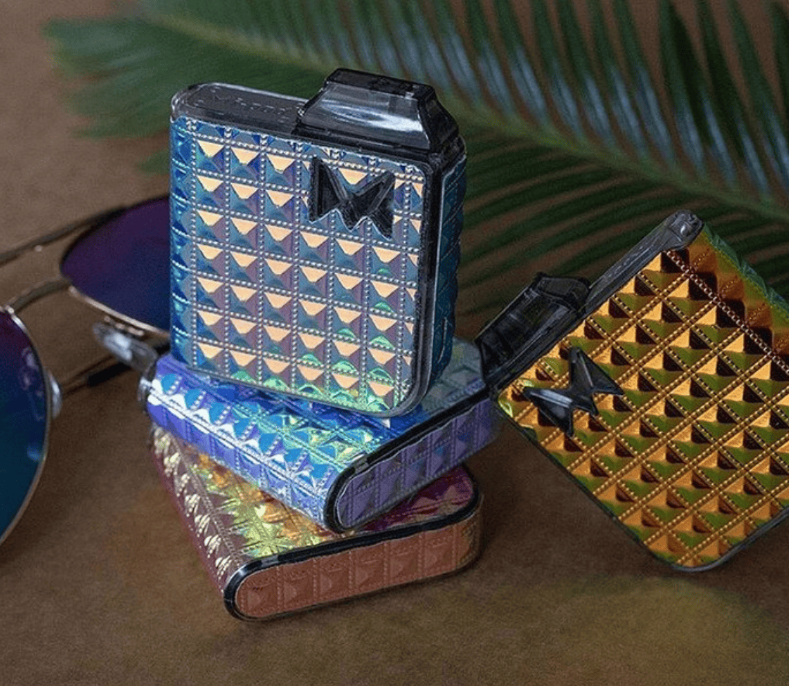 bes juul alternative