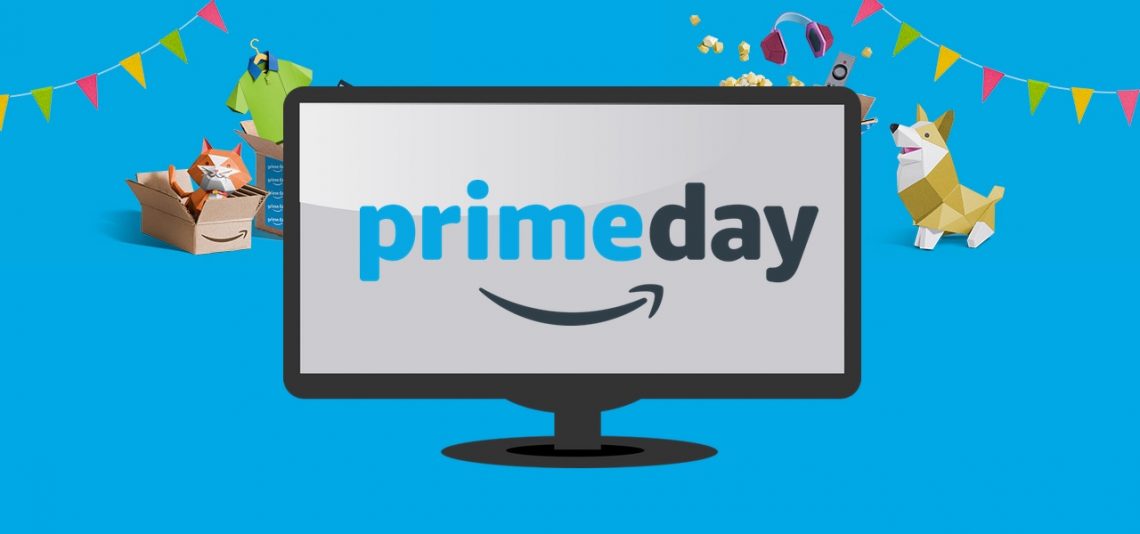 amazon black friday bike deals