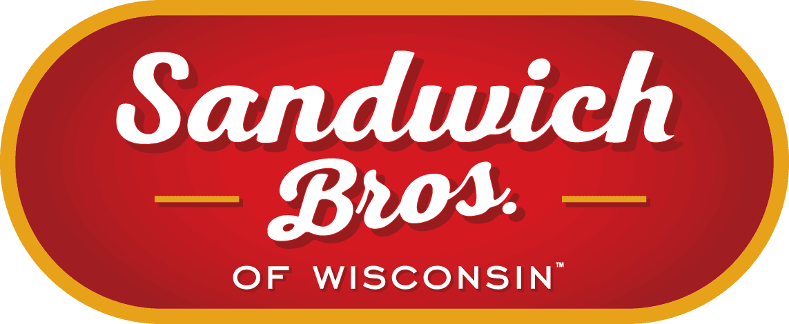 Sandwich Bros Life With Kathy Go to the site now >>>>>. life with kathy