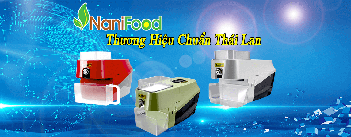 Điểm cần lưu ý khi mua máy ép dầu