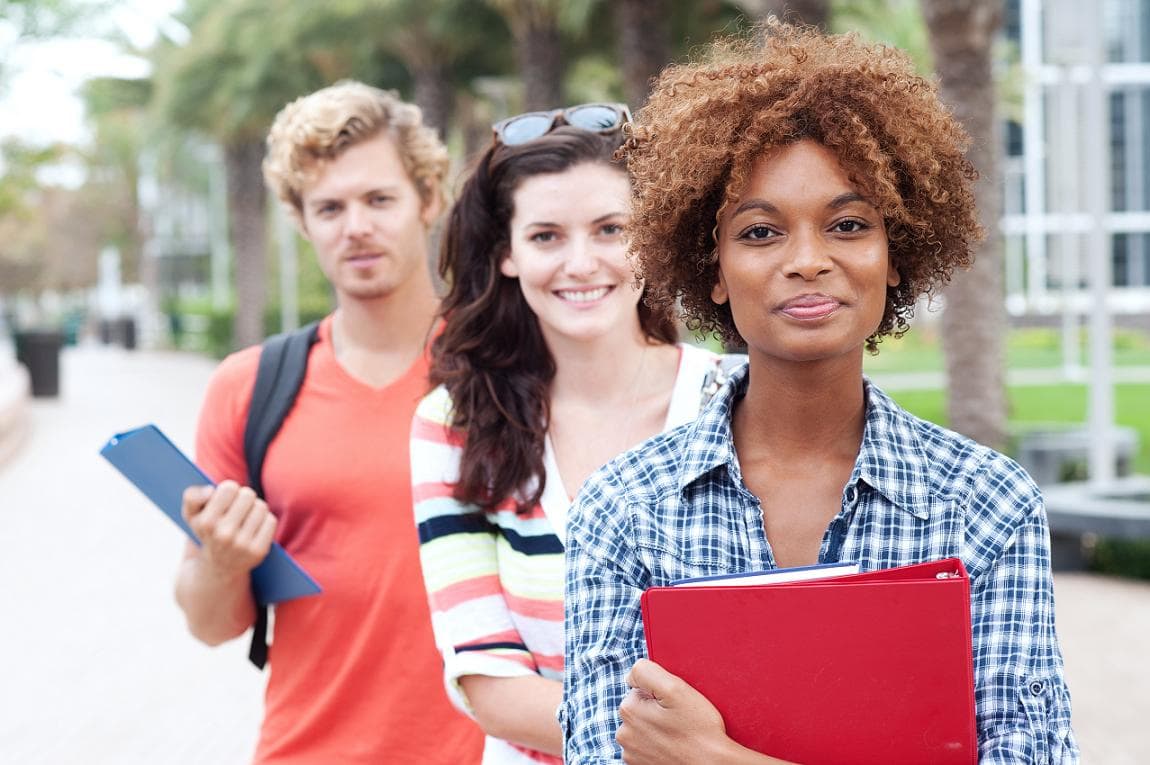 subsidized-and-unsubsidized-adult-student-loans