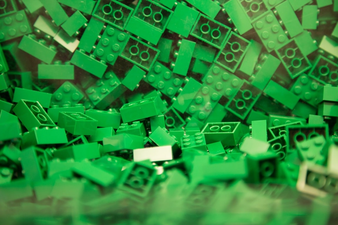 regulatory-approach-california-measure-nmec-kw-engineering-energy-consultant-counting-green-bricks