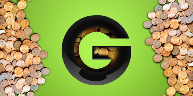 Does the Groupon model lead tourism businesses racing to the bottom?