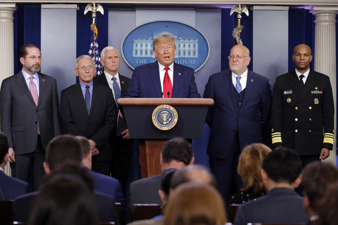 The-epidemic-also-did-not-go-pass-the-US