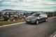 Daten VW Golf Rabbit TGI DSG 2020 Erdgas