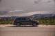 SEAT Tarraco 2021 eHybrid © 2021 fahrfreude.cc