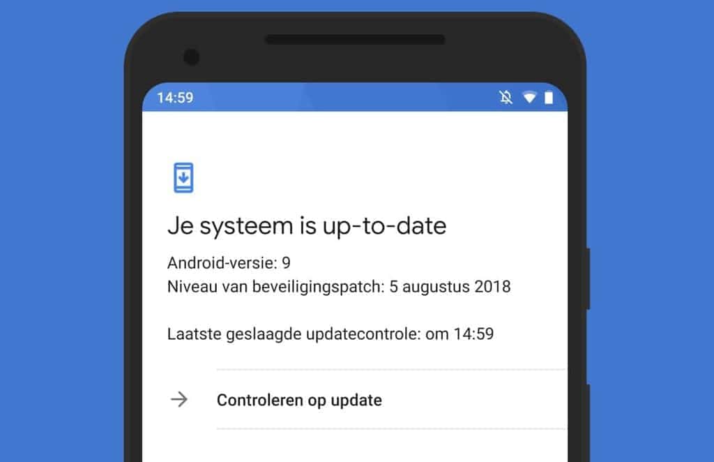 Google update Panda