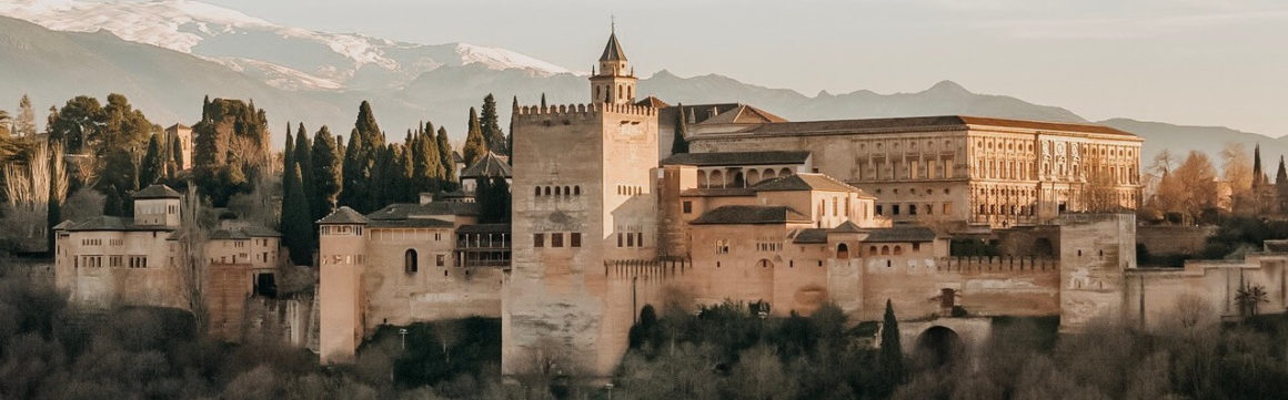 Granada