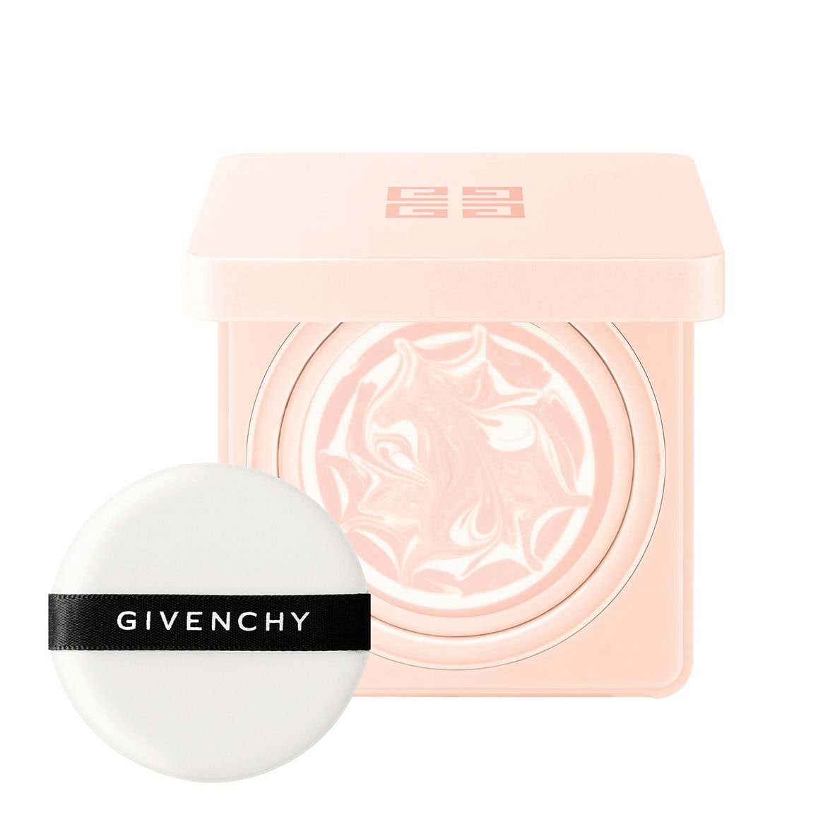 Intemporel Blossom Givenchy Zeyna