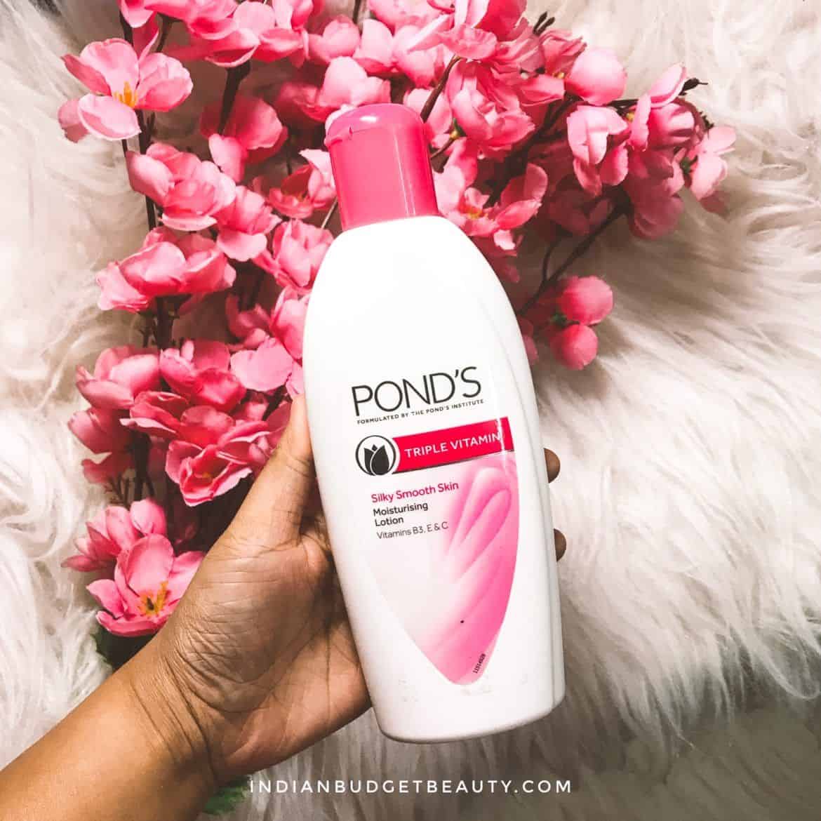 Lotion to Remove Makeup Lotion to Remove Makeup