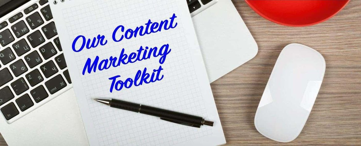 content-marketing-toolkit.jpg